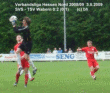 thm_SVS - Wabern 03.05.09 07.gif